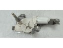 Recambio de motor limpia trasero para renault koleos 2.0 dci 150 4x4 fap referencia OEM IAM 28710JY00A  
