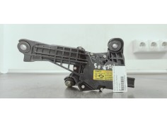 Recambio de motor limpia trasero para renault koleos 2.0 dci 150 4x4 fap referencia OEM IAM 28710JY00A  
