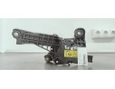 Recambio de motor limpia trasero para renault koleos 2.0 dci 150 4x4 fap referencia OEM IAM 28710JY00A  