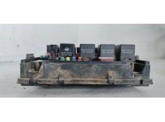Recambio de caja reles / fusibles para kia shuma ii 1.6 cat referencia OEM IAM   