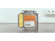 CENTRALITA AIRBAG 6Q0909605C 