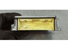 Recambio de centralita airbag para volkswagen passat berlina (3b3) 1.9tdi 130 4x4 referencia OEM IAM 6Q0909605C  