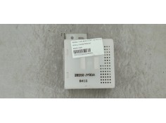 MODULO ELECTRONICO 28550JY00A 