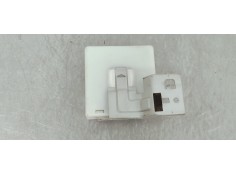 Recambio de modulo electronico para renault koleos 2.0 dci 150 4x4 fap referencia OEM IAM 28550JY00A  