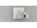 Recambio de modulo electronico para renault koleos 2.0 dci 150 4x4 fap referencia OEM IAM 28550JY00A  