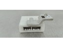 Recambio de modulo electronico para renault koleos 2.0 dci 150 4x4 fap referencia OEM IAM 28550JY00A  