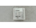 Recambio de modulo electronico para renault koleos 2.0 dci 150 4x4 fap referencia OEM IAM 28550JY00A  