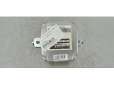 MODULO ELECTRONICO 41650JG04A 