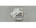 Recambio de modulo electronico para renault koleos 2.0 dci 150 4x4 fap referencia OEM IAM 41650JG04A  