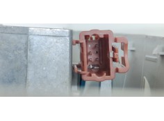 Recambio de espejo para renault modus confort expression referencia OEM IAM   