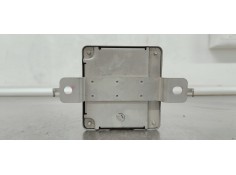 Recambio de modulo electronico para renault koleos 2.0 dci 150 4x4 fap referencia OEM IAM 41650JG04A  