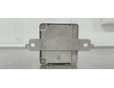 Recambio de modulo electronico para renault koleos 2.0 dci 150 4x4 fap referencia OEM IAM 41650JG04A  