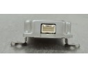 Recambio de modulo electronico para renault koleos 2.0 dci 150 4x4 fap referencia OEM IAM 41650JG04A  