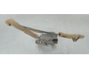 Recambio de cerradura puerta trasera izquierda para renault koleos 2.0 dci 150 4x4 fap referencia OEM IAM   