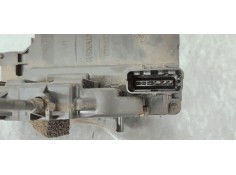 Recambio de cerradura puerta trasera izquierda para renault koleos 2.0 dci 150 4x4 fap referencia OEM IAM   