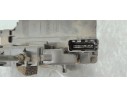 Recambio de cerradura puerta trasera izquierda para renault koleos 2.0 dci 150 4x4 fap referencia OEM IAM   