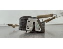 Recambio de cerradura puerta trasera izquierda para renault koleos 2.0 dci 150 4x4 fap referencia OEM IAM   