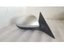 Recambio de retrovisor derecho para mazda 6 lim. (gh) 2.0d turbo 140 fap referencia OEM IAM E4022683  