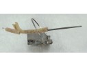 Recambio de cerradura puerta trasera derecha para renault koleos 2.0 dci 150 4x4 fap referencia OEM IAM   