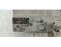 Recambio de cerradura puerta trasera derecha para renault koleos 2.0 dci 150 4x4 fap referencia OEM IAM   