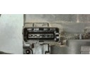 Recambio de cerradura puerta delantera derecha para renault koleos 2.0 dci 150 4x4 fap referencia OEM IAM   