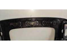 Recambio de warning para ford focus sportbreak (cap) 2.0 tdci cat referencia OEM IAM   