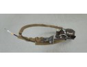 Recambio de cerradura puerta delantera izquierda para renault koleos 2.0 dci 150 4x4 fap referencia OEM IAM   