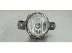 FARO ANTINIEBLA IZQUIERDO 261558990A 