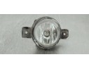 Recambio de faro antiniebla izquierdo para renault koleos 2.0 dci 150 4x4 fap referencia OEM IAM 261558990A  