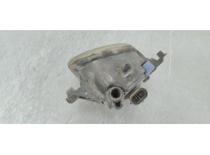 Recambio de faro antiniebla izquierdo para renault koleos 2.0 dci 150 4x4 fap referencia OEM IAM 261558990A  