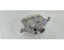 Recambio de faro antiniebla izquierdo para renault koleos 2.0 dci 150 4x4 fap referencia OEM IAM 261558990A  