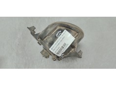 Recambio de faro antiniebla izquierdo para renault koleos 2.0 dci 150 4x4 fap referencia OEM IAM 261558990A  