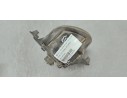 Recambio de faro antiniebla izquierdo para renault koleos 2.0 dci 150 4x4 fap referencia OEM IAM 261558990A  