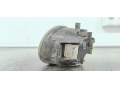Recambio de faro antiniebla izquierdo para renault koleos 2.0 dci 150 4x4 fap referencia OEM IAM 261558990A  