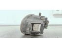 Recambio de faro antiniebla izquierdo para renault koleos 2.0 dci 150 4x4 fap referencia OEM IAM 261558990A  