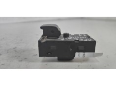 Recambio de mando elevalunas trasero izquierdo para opel insignia berlina 2.0 16v cdti referencia OEM IAM 13301888  