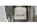 Recambio de faro antiniebla izquierdo para renault koleos 2.0 dci 150 4x4 fap referencia OEM IAM 261558990A  