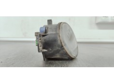 Recambio de faro antiniebla izquierdo para renault koleos 2.0 dci 150 4x4 fap referencia OEM IAM 261558990A  