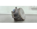 Recambio de faro antiniebla izquierdo para renault koleos 2.0 dci 150 4x4 fap referencia OEM IAM 261558990A  