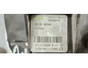 Recambio de faro antiniebla izquierdo para renault koleos 2.0 dci 150 4x4 fap referencia OEM IAM 261558990A  