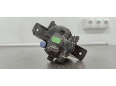 Recambio de faro antiniebla izquierdo para renault koleos 2.0 dci 150 4x4 fap referencia OEM IAM 261558990A  