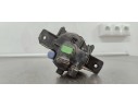 Recambio de faro antiniebla izquierdo para renault koleos 2.0 dci 150 4x4 fap referencia OEM IAM 261558990A  