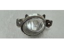 Recambio de faro antiniebla izquierdo para renault koleos 2.0 dci 150 4x4 fap referencia OEM IAM 261558990A  