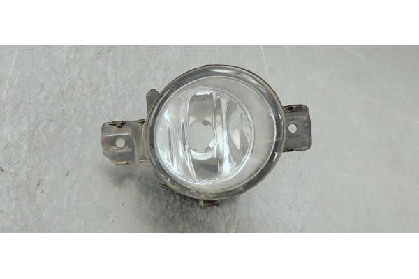 Recambio de faro antiniebla derecho para renault koleos 2.0 dci 150 4x4 fap referencia OEM IAM 261508990A  