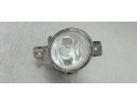Recambio de faro antiniebla derecho para renault koleos 2.0 dci 150 4x4 fap referencia OEM IAM 261508990A  