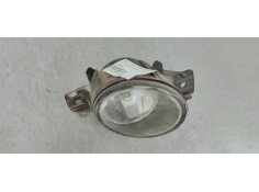 Recambio de faro antiniebla derecho para renault koleos 2.0 dci 150 4x4 fap referencia OEM IAM 261508990A  