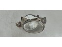 Recambio de faro antiniebla derecho para renault koleos 2.0 dci 150 4x4 fap referencia OEM IAM 261508990A  