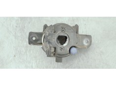 Recambio de faro antiniebla derecho para renault koleos 2.0 dci 150 4x4 fap referencia OEM IAM 261508990A  