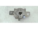 Recambio de faro antiniebla derecho para renault koleos 2.0 dci 150 4x4 fap referencia OEM IAM 261508990A  