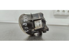 Recambio de faro antiniebla derecho para renault koleos 2.0 dci 150 4x4 fap referencia OEM IAM 261508990A  